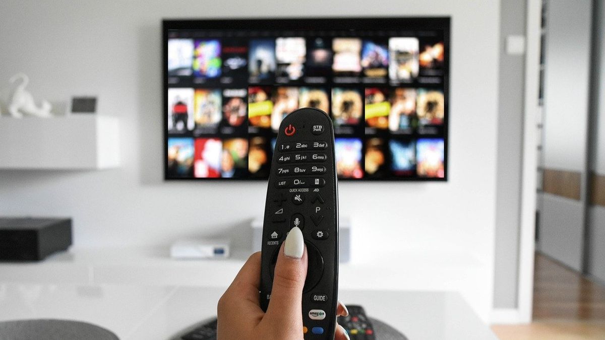 Cele mai bune 5 filme pe care să le vezi de Paște în 2024