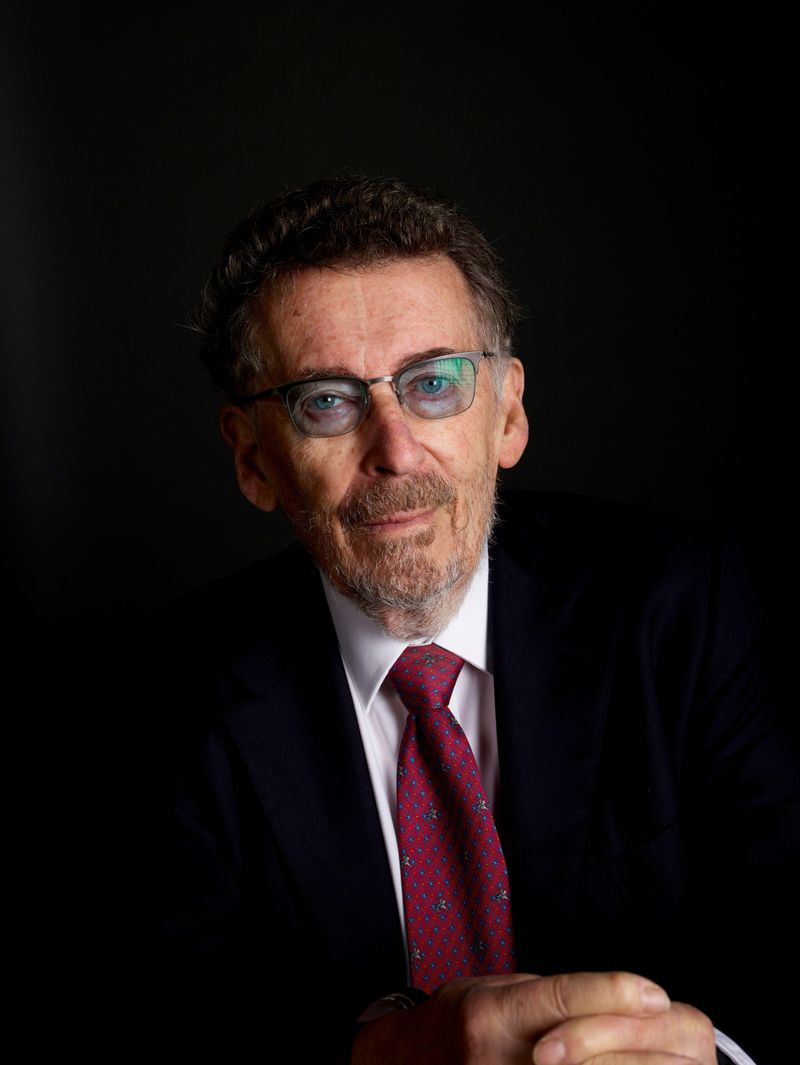 Top 5 filme pe care trebuie să le vezi de Paște în 2024