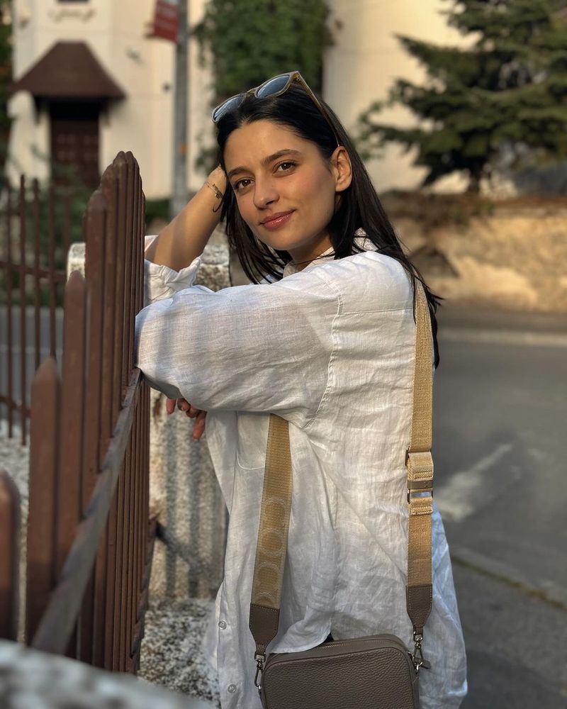 Oana Moșneagu conditie tata