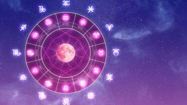 Horoscop de Florii pentru 2024: Zodiile care vor avea parte de o zi de vis