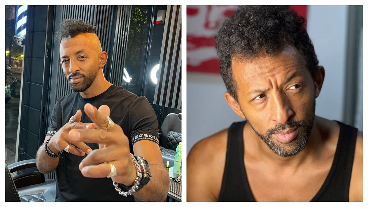 Kamara se lansează în afaceri