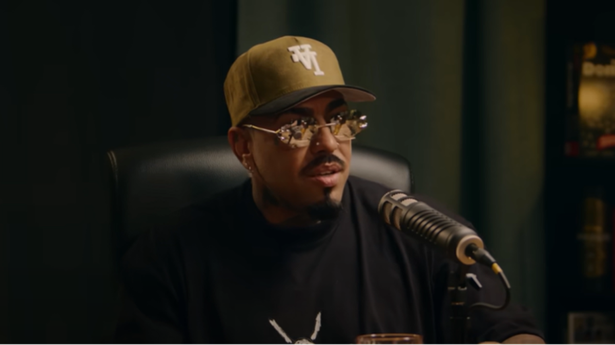 Ce nu le poate refuza niciodată Alex Velea copiilor săi