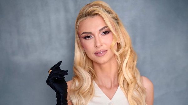 &rdquo;Eu nu mai vorbesc cu ea, mă are la block&rdquo; De ce l-a blocat Andreea Bălan pe Jador pe rețelele sociale