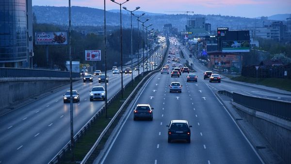 Mergi de 1 Mai 2024 la mare cu mașina? Rute ocolitoare pentru Autostrada Soarelui