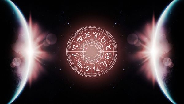 Horoscop zilnic, 27 aprilie 2024: Gemenii trec prin momente dificile. Vărsătorii pot descoperi noi surse de venit