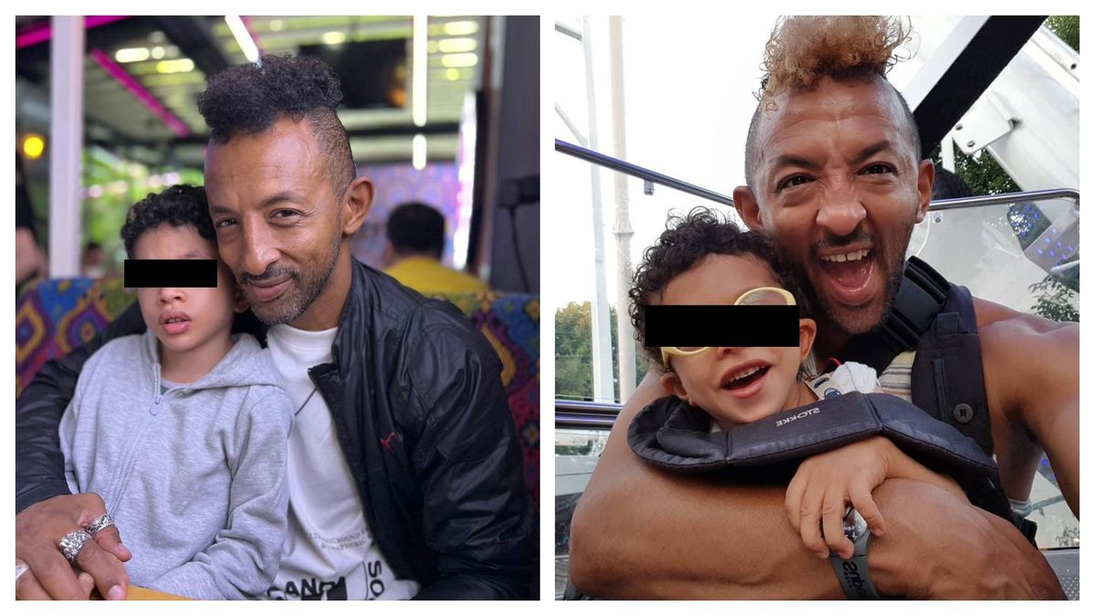 Care este starea de sănătate a lui Leon