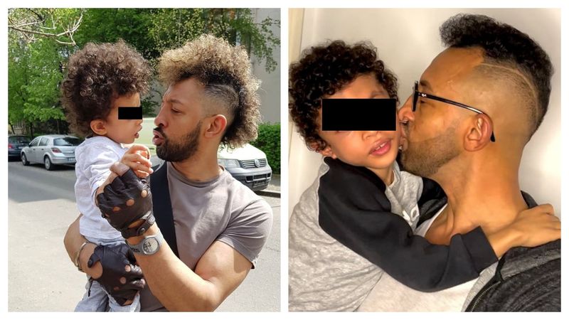 Leon face progrese semnificative