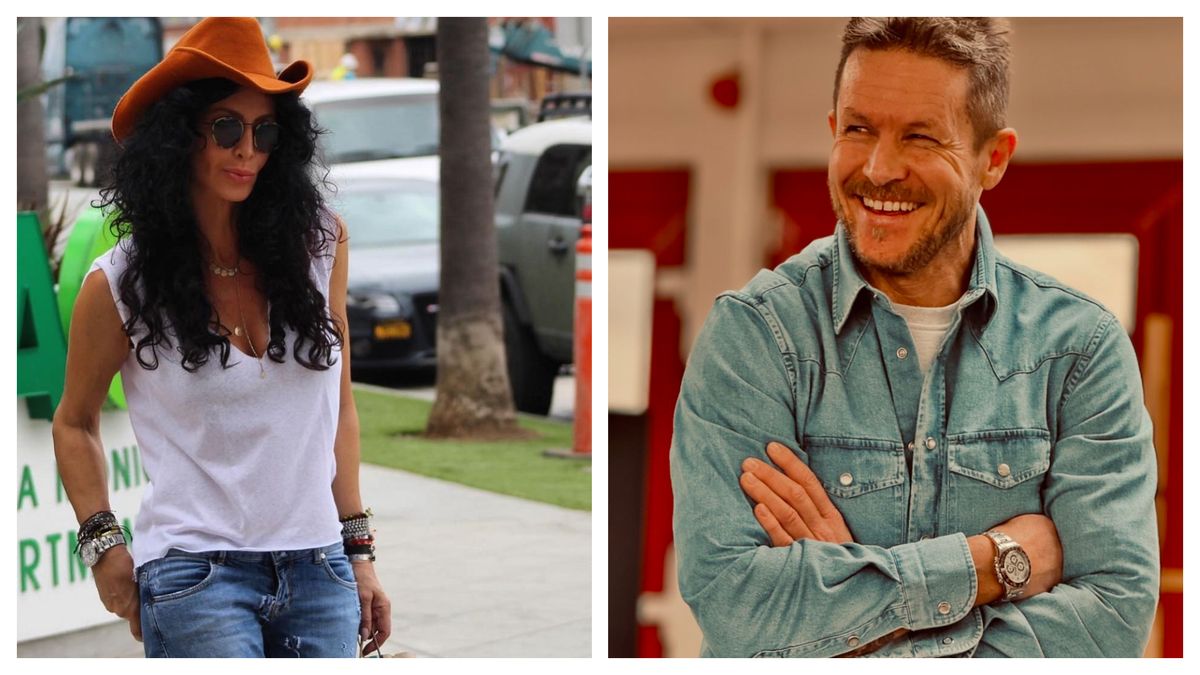 Urarea făcută de Mihaela Rădulescu iubitului său