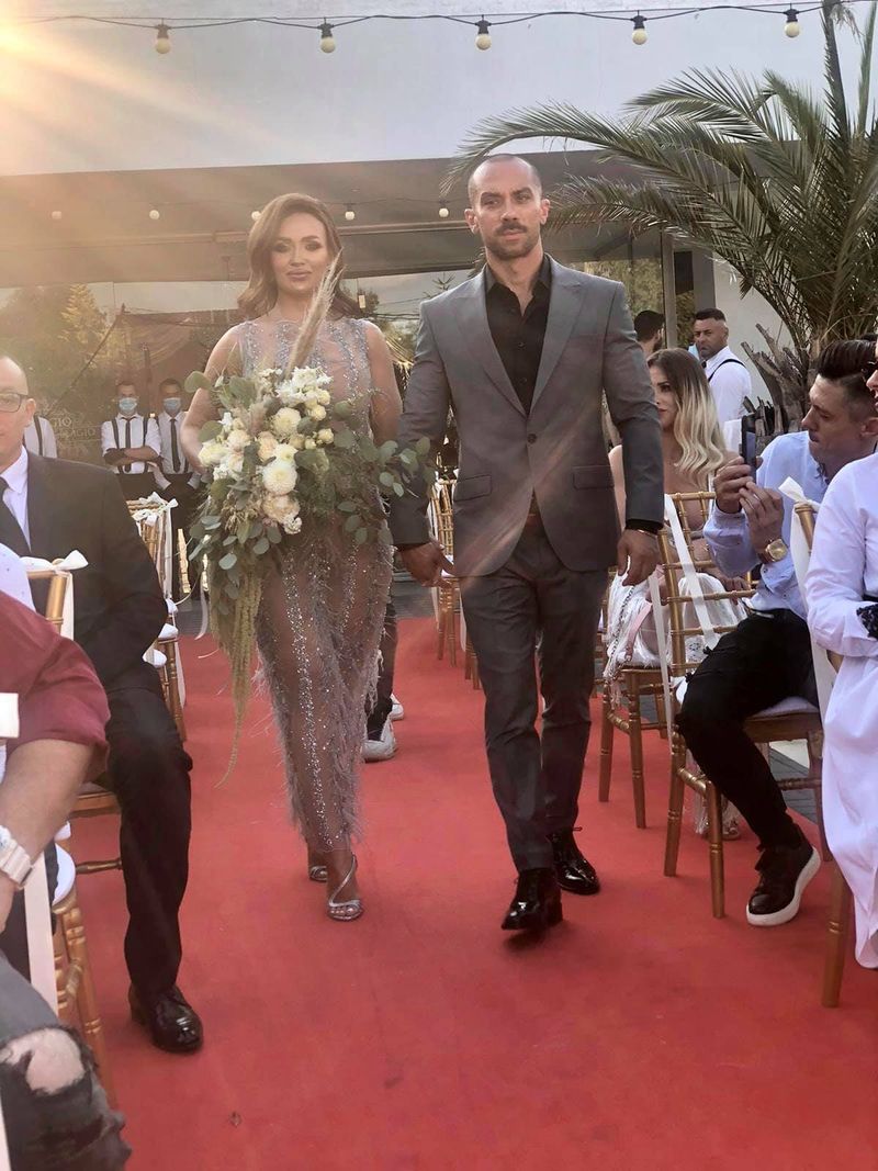 Oana Radu a piedut primul proces împotriva lui Cătălin Dobrescu