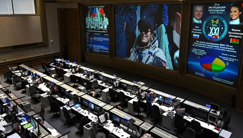 Impactul tehnologiei NASA în medicină și industrie