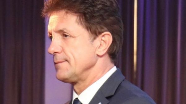 De ce Gică Popescu a refuzat să &icirc;i cumpere fiicei sale, Maria, o mașina scumpă: "Ca să ai o mașină bună, trebuie să faci ceva, trebuie să meriți, să muncești"