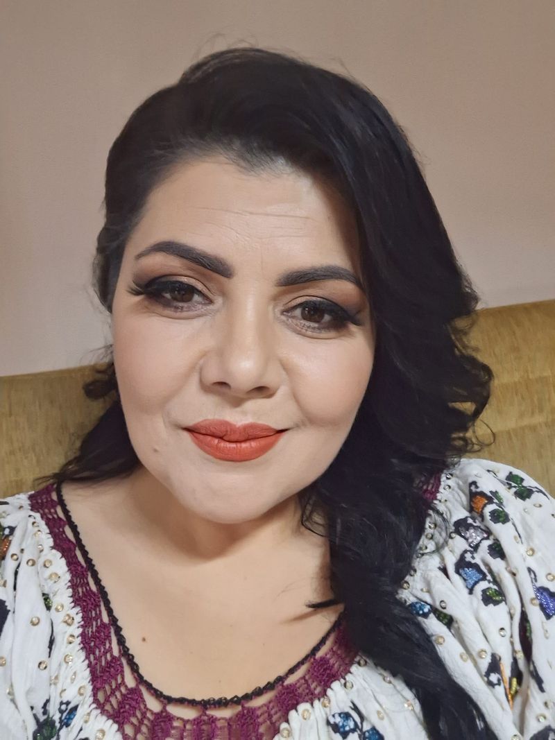 Cine sunt și cu ce se ocupă fiii Anișoarei Dabija