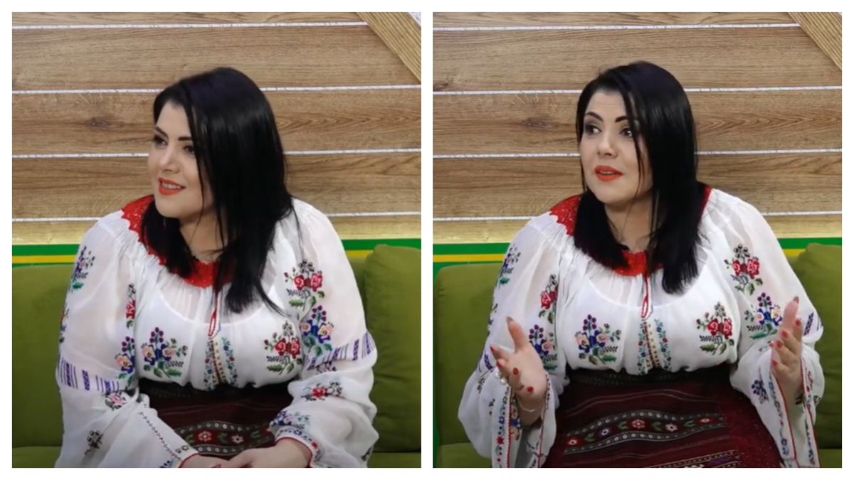 Cine sunt și cu ce se ocupă fiii Anișoarei Dabija