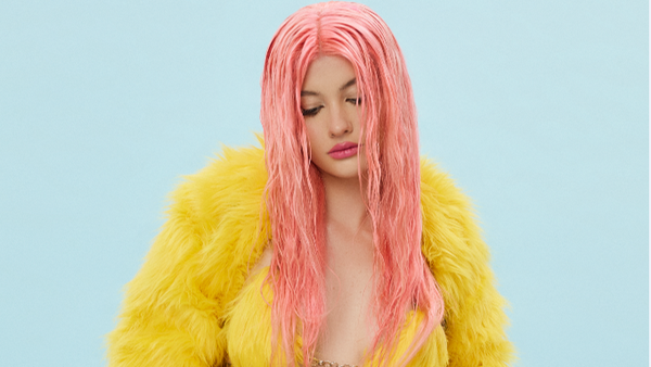 Cum le închide gura Erika Isac cârcotașilor care spun că este doar un produs de marketing: "N-are cum să fie atât de bună, nu…"