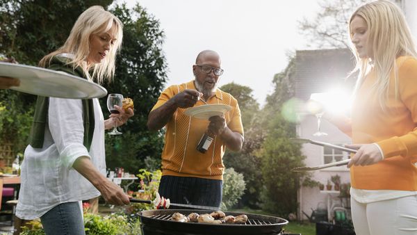 1 Mai 2024 - Ziua Internațională a Muncii. Ce semnificație are această zi?