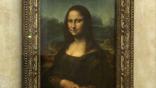 Decizie istorică la Muzeul Louvre! Tabloul &rdquo;Mona Lisa&rdquo; ar putea fi mutat