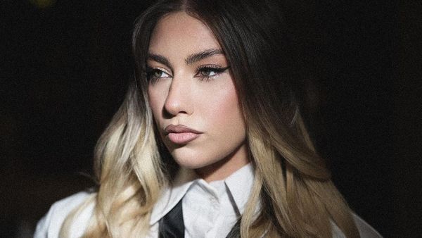 Cum a reușit Jo să treacă peste depresie, după despărțirea de Juno: &rdquo;Unele au trecut, altele &icirc;ncă mă afectează&rdquo;