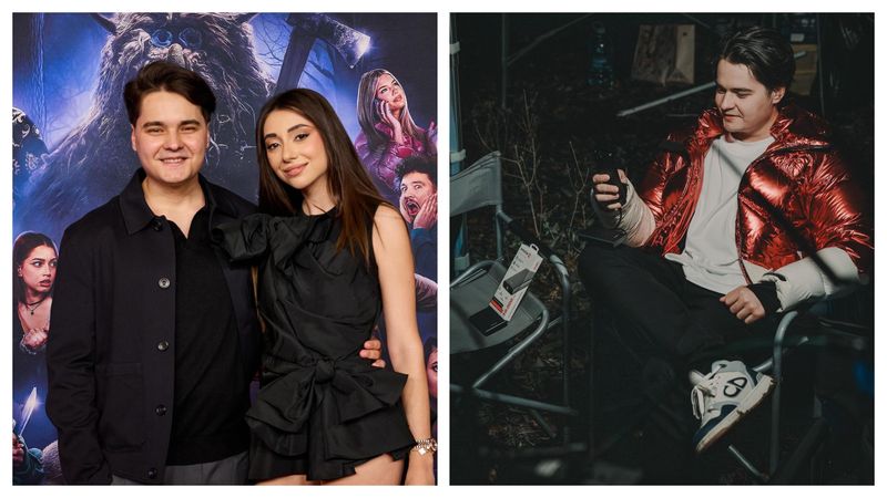 Acuzații grave la adresa lui Selly