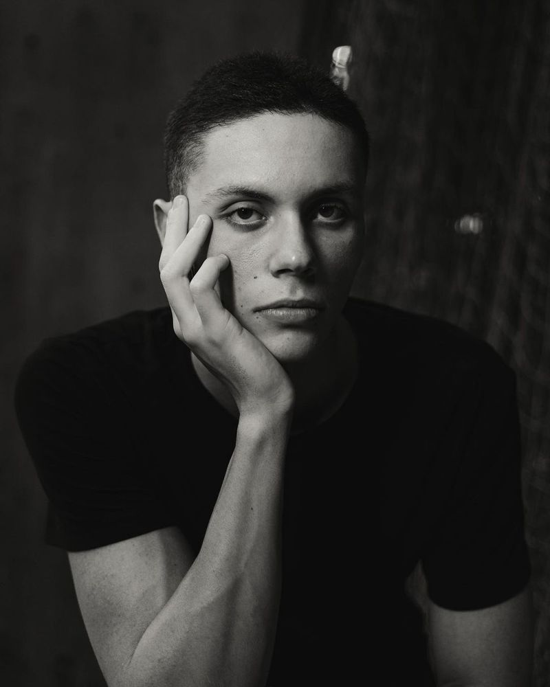 Sacrificiul suprem făcut de David Popovici pentru sport