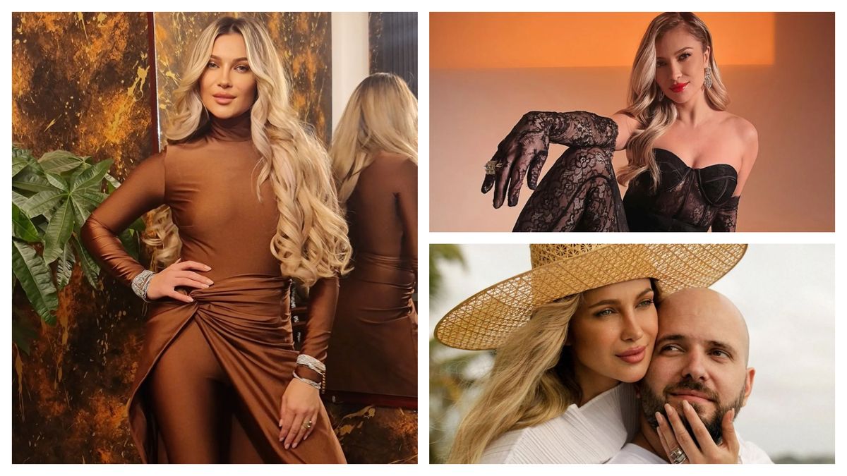 Motivul pentru care Lora nu are copii