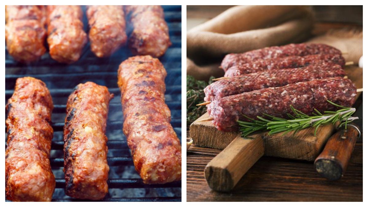 ANPC trage un semnal de alarmă cu privire la mici 