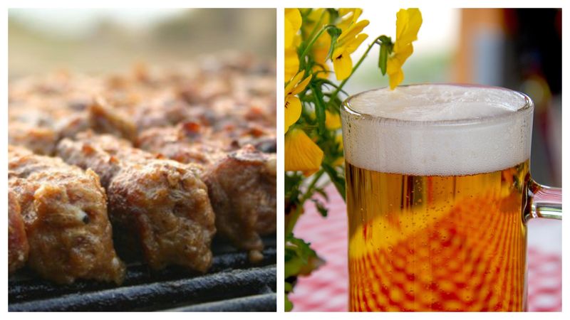 Avertismentul ANPC de 1 Mai