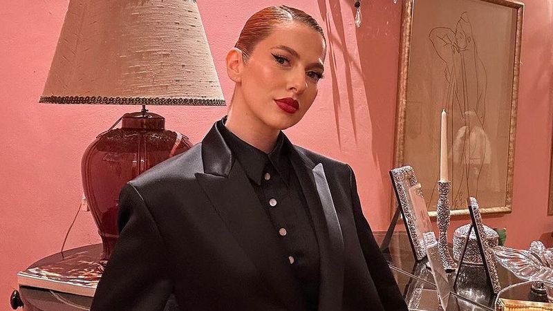 &rdquo;Nu mai ai viață privată, nu mai ai viață personală&rdquo; Lidia Buble, despre obstacolele &icirc;nt&acirc;mpinate &icirc;n carieră 