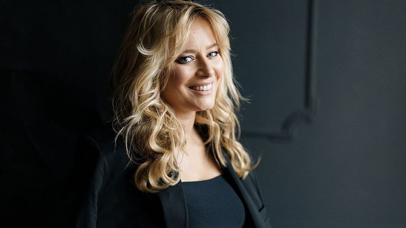 Secretul Laurei Cosoi în timpul sarcinii! Cum reușește să se mențină într-o formă de zile mari