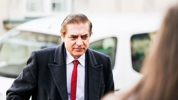 Prinţul Paul Phillipe al Rom&acirc;niei a fost prins &icirc;n Malta! Autoritățile &icirc;ncearcă de 4 ani să &icirc;l aducă &icirc;n țară