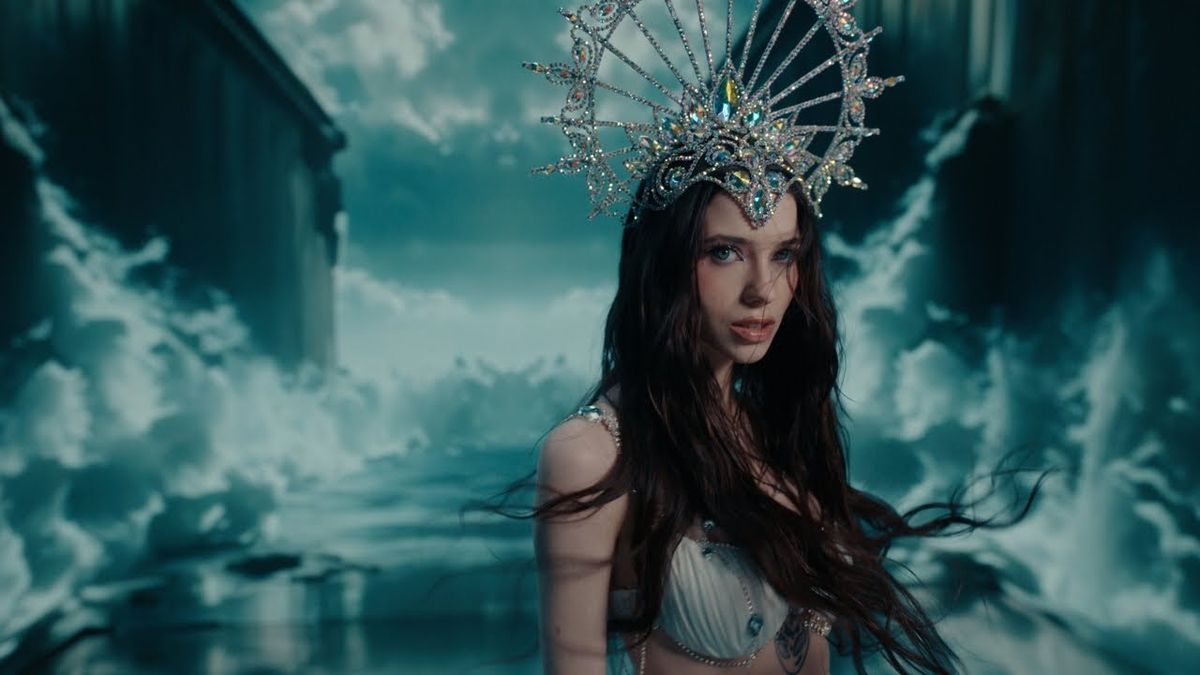 Roxen - Sărută-mă 