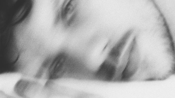 Scrisoare de adio - ,,Mai bine așa&rdquo; - Bastien