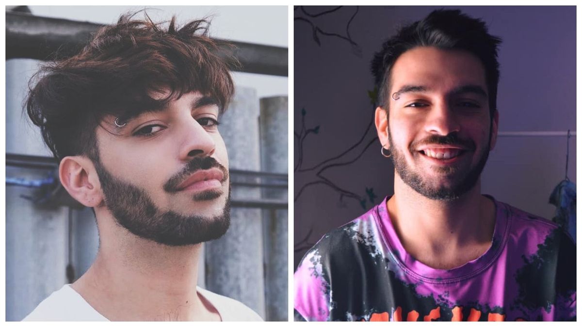 David Pușcaș a ajuns la capătul puterilor