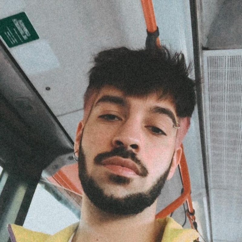 David Pușcaș a ajuns la capătul puterilor