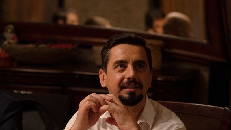 Motivul pentru care Eliza și Cosmin Natanticu nu se grăbesc să devină părinți: &bdquo;&Icirc;nvățăm și din greșelile altora&rdquo;