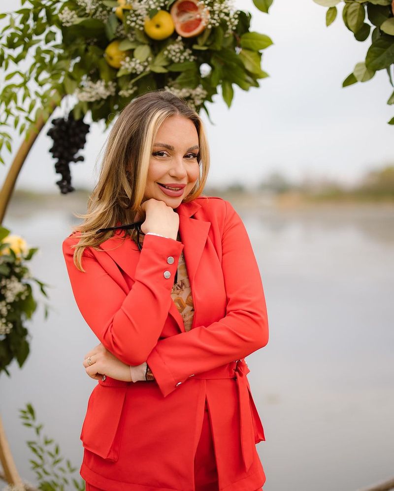 Motivul pentru care Eliza și Cosmin Natanticu nu au devenit încă părinți