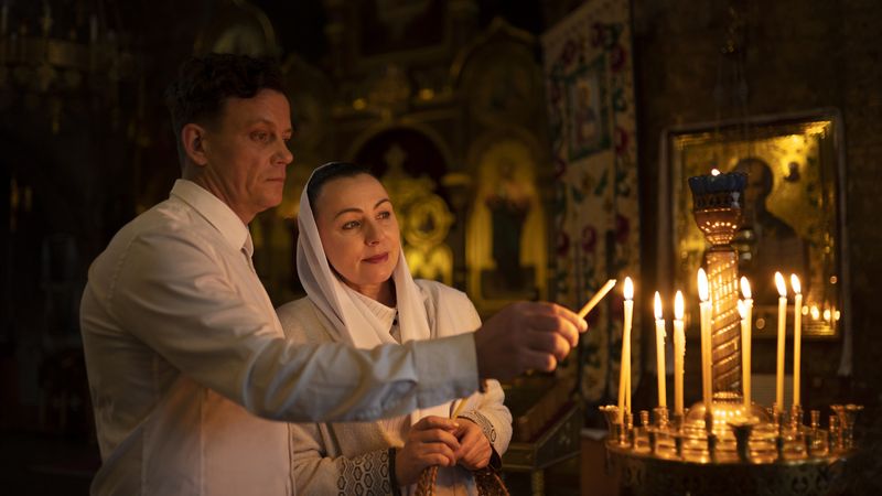 Marțea Mare din Săptăm&acirc;na Patimilor: Tradiții și obiceiuri pentru 30 aprilie 2024