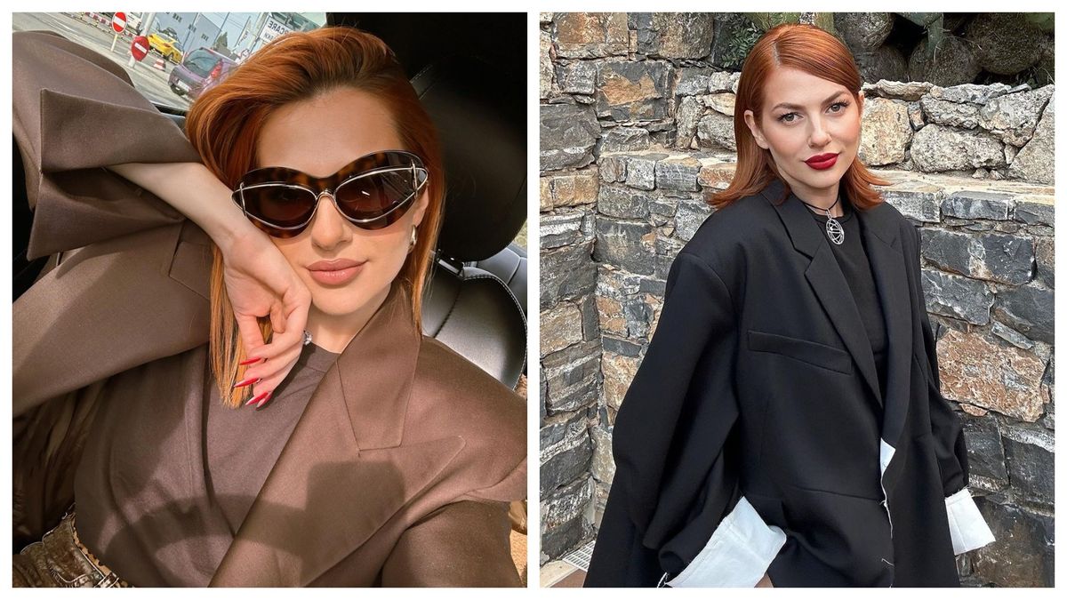 Polițiștii de la Rutieră care au luat mită de la Lidia Buble, condamnați la închisoare cu suspendare