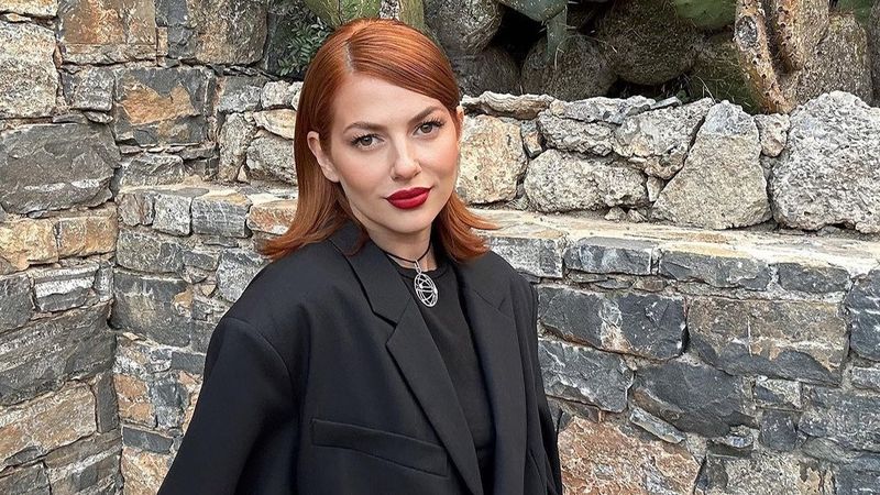 Au apărut noi detalii la dosarul de mită al Lidiei Buble! Polițiștii de la Rutieră și-au aflat pedeapsa definitivă