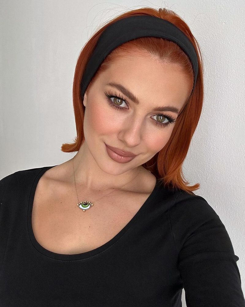 Polițiștii de la Rutieră care au luat mită de la Lidia Buble, condamnați la închisoare cu suspendare