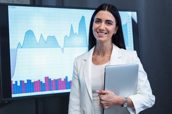 Ce soluții inovatoare folosesc instituțiile financiare pentru a veni &icirc;n ajutorul clienților?