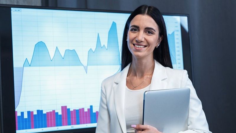 Ce soluții inovatoare folosesc instituțiile financiare pentru a veni &icirc;n ajutorul clienților?