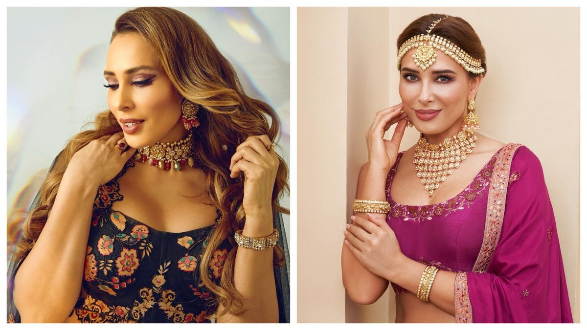 Iulia Vântur, concert live