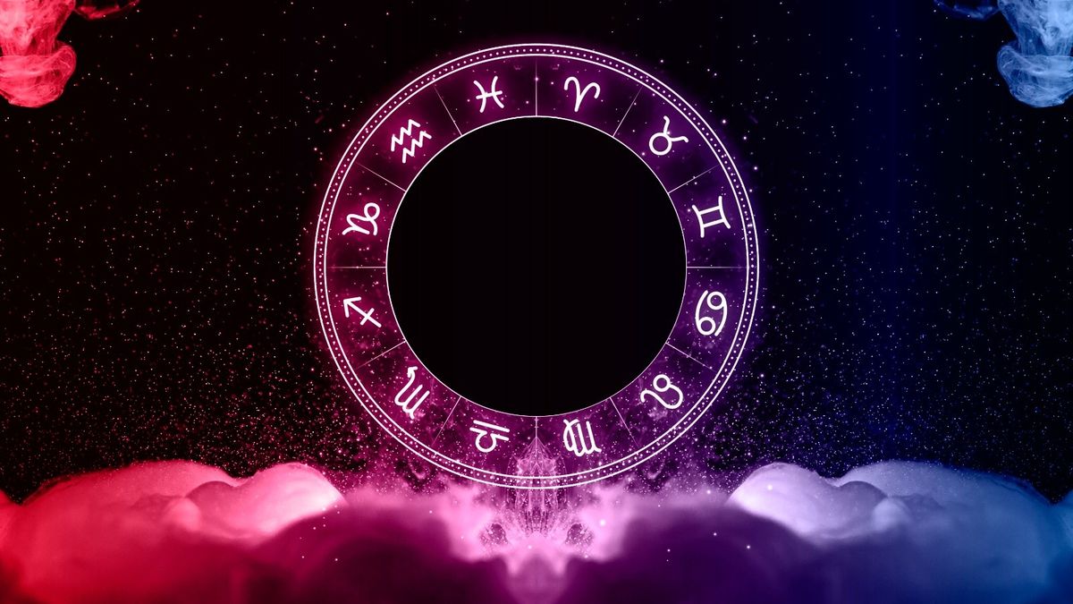 Horoscop zilnic, 2 mai 2024