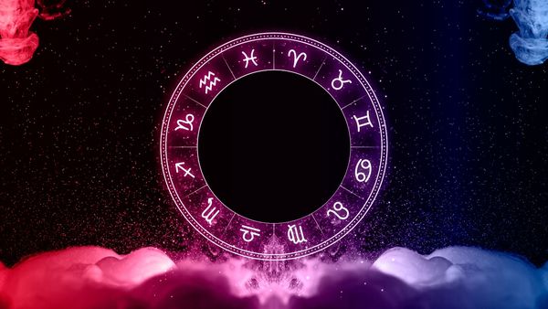 Horoscop zilnic, 2 mai 2024: Berbecii primesc propuneri interesante de colaborare. Scorpionii vor lua o decizie importantă în ceea ce privește viitorul