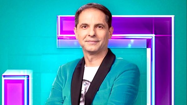 "Nu-l împiedică nicio operație". Dan Negru, detalii suplimentare despre starea de sănătate a lui Florin Piersic. Declaraţia vedetei Kanal D