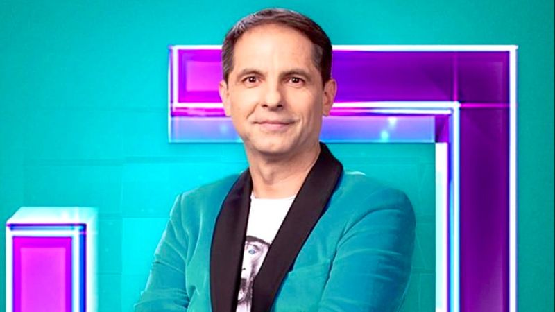 "Nu-l &icirc;mpiedică nicio operație". Dan Negru, detalii suplimentare despre starea de sănătate a lui Florin Piersic. Declaraţia vedetei Kanal D