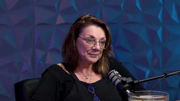 "A făcut o mare greșeală că a renunțat la profesia de actor". Carmen Tănase, declarații neașteptate despre Nicoleta Luciu