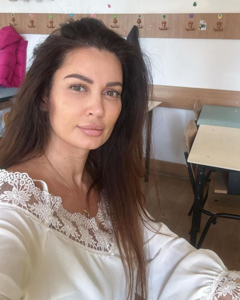 Carmen Tănase, declarații neașteptate despre Nicoleta Luciu