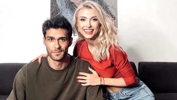 "E mai bine pentru amândoi, dar și pentru fetițele noastre". Andreea Bălan, despre relația cu George Burcea. La ce decizie au ajuns