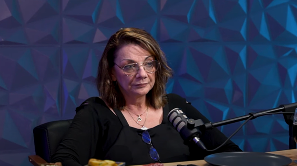 "Lumea crede că&nbsp;noi ne certăm". Carmen Tănase, declarații despre mama sa. Cum se &icirc;nțelege actrița, de fapt, cu cea care i-a dat viață